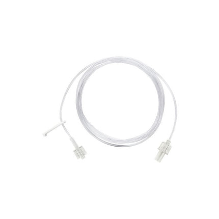 BD Extension Set, Standardbore Tubing 20" 72 each/case C20022 - A Medi Supplies