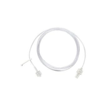 compare product BD Extension Set, Standardbore Tubing 20