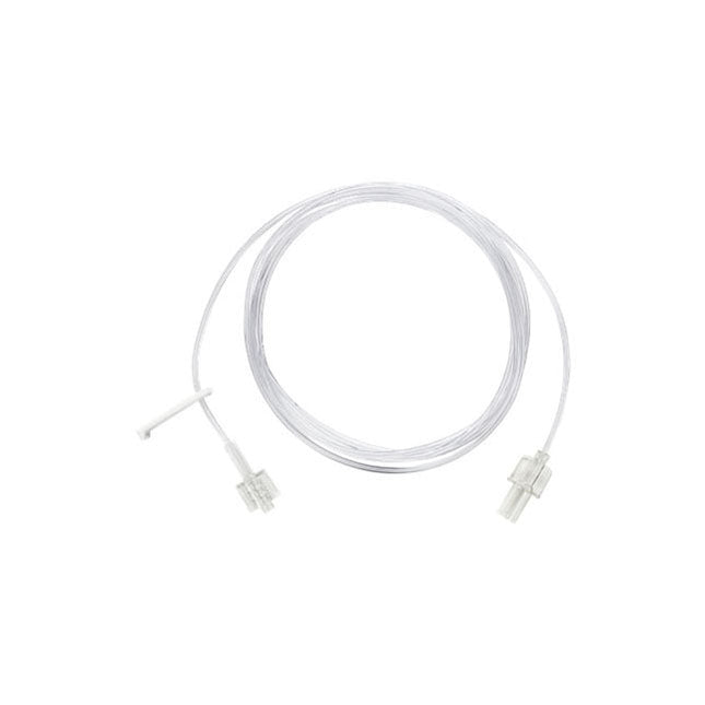 BD Extension Set, Standardbore Tubing 20" 72 each/case C20022 - A Medi Supplies