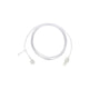 BD Extension Set, Standardbore Tubing 20" 72 each/case C20022 - A Medi Supplies
