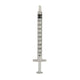 BD General Use 1mL Syringe, Slip - Tip, 3000 each/case Non - Sterile 301025 - A Medi Supplies