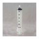 BD General Use Syringe, Luer - Lok™ Tip, 60mL bulk Non - Sterile 125 each/box 301035 - A Medi Supplies