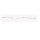 BD Gravity Administration Set, 23mL 100 each/case 10802688 - A Medi Supplies