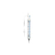 BD Gravity Infusion Set, Standardbore Tubing, L22" 20 each/case 82113E - A Medi Supplies