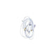 BD Infusion Set for Alaris Pump 20 each/case 2452 - 0007 - A Medi Supplies