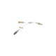 BD Infusion Set, Microbore Tubing 50 each/case 30873 - A Medi Supplies