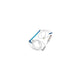 BD Infusion Set, with Texium Connector, 25mL Priming Volume, L118" 20 each/case 10013361T - A Medi Supplies
