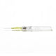 BD Insyte Autoguard BC Pro Catheter 50 each/box, 4 box/case 381012 - A Medi Supplies
