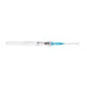 BD Insyte Peripheral Venous Catheter Orange 14GA 1.75" 50 each/box, 4 box/case 381267 - A Medi Supplies