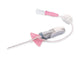 BD Nexiva™ Closed IV Catheter System - Dual Port with BD MaxZero™ Needle - free Connector, 18GX1.25IN, 20 each/box, 4 box/case, 383579 - A Medi Supplies