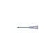 BD Nokor™ Admix Needle, Non - Coring, Thin Wall, OD 16GA, L1", 100 each/box, 305216 - A Medi Supplies