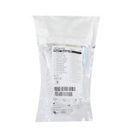 BD PleurX Drainage Kit with 1,000 mL Vacuum Bottle 10 each/case 50 - 7510 - A Medi Supplies