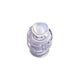 BD Q - Syte Extension Set, L6" 25 each/pack, 8 pack/case 385101 - A Medi Supplies