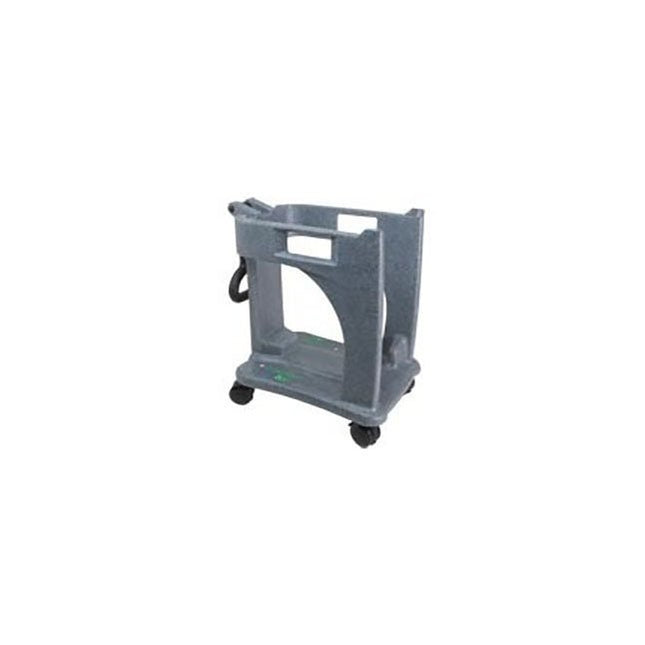 BD Recykleen™ Basic Trolley, for 17GL and 19GL Sharps Collector, 1 Each, 305092 - A Medi Supplies