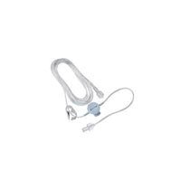 BD Syringe Infusion Set 95" 50 each/case 10689602 - A Medi Supplies