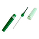 BD Vacutainer® Multi - Sample Blood Collection Needle, 21GA x 1.5", 100 each/box, 360213 - A Medi Supplies