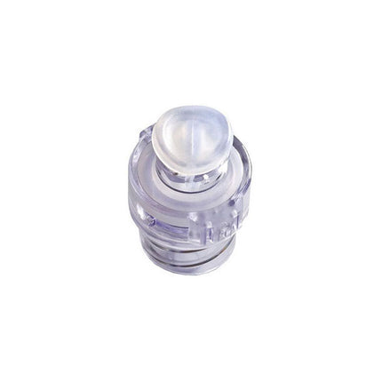 BD Q-Syte Extension Set, L6" 25 each/pack, 8 pack/case 385101
