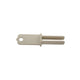 Bemis Health Care Mounting Bracket Key, Plastic, 1 each, 440 - 020 - A Medi Supplies