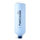 Biomiq PureCleanse Antimicrobial Wound Solution, 1000 mL, Spikeable Cap 1 each 33055 - 1000SC - A Medi Supplies