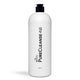 Biomiq PureCleanse PLUS Antimicrobial Wound Solution, 1000 mL, Dispensing Cap 9 each/box 50044 - 1000DC - A Medi Supplies