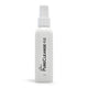Biomiq PureCleanse PLUS Antimicrobial Wound Solution, 118 mL, Trigger Sprayer 24 each/box 50044 - 118TS - A Medi Supplies