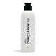 Biomiq PureCleanse PLUS Antimicrobial Wound Solution, 250 mL, Dispensing Cap 24 each/box 50044 - 250DC - A Medi Supplies