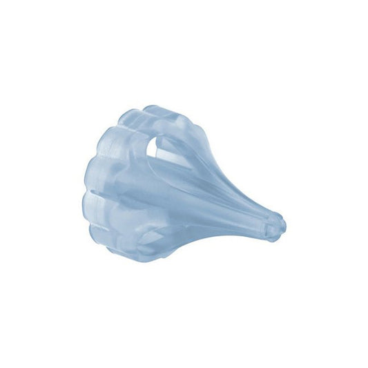 Bionix OtoClear Ear Wash Irrigation Single - Use Tip, 40/BX, 7200 - A Medi Supplies