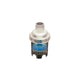 BLS Systems Limited Rescuer® Nebulizer, For Flo2max/o - mask Oxygen Mask, 1 each, 6250 - NEB - A Medi Supplies