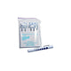 Bovie® Disposable Penlight, With Pupil Gauge, 6 each/pack, 66RN - A Medi Supplies