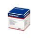 BSN Medical Comprifoam® Foam Bandage, 0.4cm Thick, W10cm X L2.5m 1 roll/box, 7529400 - A Medi Supplies