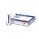 BSN Medical Cutimed Gel Transparent Amorphous Hydrogel 10 each/box 7261002 - A Medi Supplies