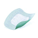 BSN Medical Cutimed® Siltec® Sorbact® Dressing Foam 17.5cm 5 each/box 7325148 / 73251 - 48 - A Medi Supplies