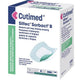 BSN Medical Cutimed® Sorbact® Hydroactive B Dressing, W14cm X L14cm 10 each/box 7993302 - A Medi Supplies
