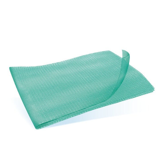 BSN Medical Cutimed® Sorbact® Swab 4X6cm 5 each/box 72164 - 17 / 7216417 - A Medi Supplies