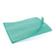 BSN Medical Cutimed® Sorbact® Swab 4X6cm 5 each/box 72164 - 17 / 7216417 - A Medi Supplies