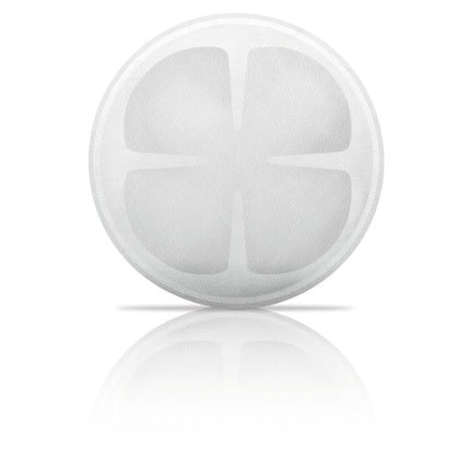 BSN Medical Cutimed® Sorbion® Sachet Multi Star - 8cm 10 each/box 7323701 / 73237 - 01 - A Medi Supplies