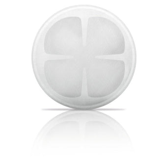 compare product BSN Medical Cutimed® Sorbion® Sachet Multi Star - 8cm 10 each/box 7323701 / 73237-01