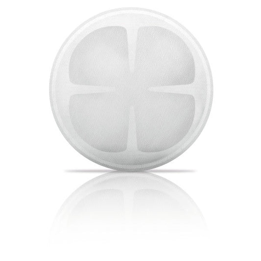 BSN Medical Cutimed® Sorbion® Sachet Multi Star - 8cm 10 each/box 7323701 / 73237 - 01 - A Medi Supplies
