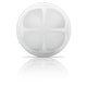 BSN Medical Cutimed® Sorbion® Sachet Multi Star - 8cm 10 each/box 7323701 / 73237 - 01 - A Medi Supplies