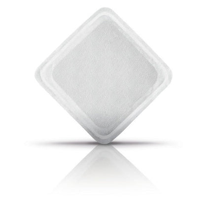 BSN Medical Cutimed® Sorbion® Sachet Superabsorbent Dressing 20X20cm 10 each/box 7323215 - A Medi Supplies
