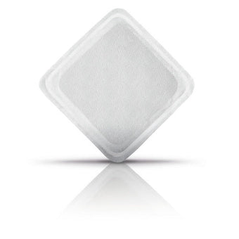 compare product BSN Medical Cutimed® Sorbion® Sachet Superabsorbent Dressing 20X30cm 10 each/box 7323218