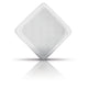 BSN Medical Cutimed® Sorbion® Sachet Superabsorbent Dressing, W7.5cm X L7.5cm 10 each/box 7323200 - A Medi Supplies