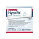 BSN Medical Hypafix® Sin Sensitive Dressing 5.5yd 5cm 1 roll/box 7996601 - A Medi Supplies