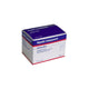 BSN Medical Hypafix® Transparent Film Roll, Adhesive, W10cm x L10m 1 roll/box, 12 box/case 7237801 - A Medi Supplies