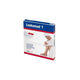 Bsn Medical Leukomed T Transparent Film Dressing, W11cm X L14cm 50 Each/box, 7238102 - A Medi Supplies