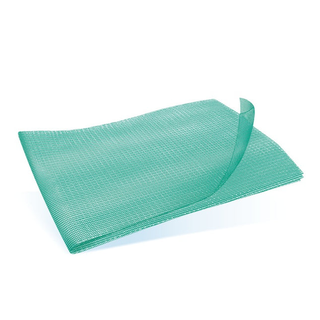 BSN Medical Cutimed® Sorbact® Swab 4X6cm 5 each/box 72164-17 / 7216417