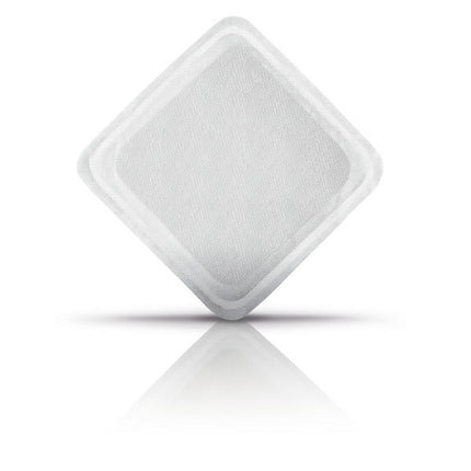 BSN Medical Cutimed® Sorbion® Sachet Superabsorbent Dressing 20X20cm  10 each/box 7323215