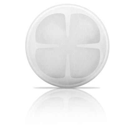 BSN Medical Cutimed® Sorbion® Sachet Multi Star - 8cm 10 each/box 73237-01