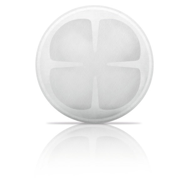BSN Medical Cutimed® Sorbion® Sachet Multi Star - 8cm 10 each/box 73237-01