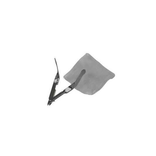 Busse Hospital Disposables Skin Staple Removal Kit, Dispenser Packed 12 each/box 770 - A Medi Supplies